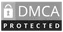 certificate dmca sweet1bonanza.ink